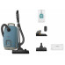 12696960 Miele Guard L1 Vacuum Cleaner 